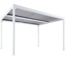 Ware alu pergola gebraucht kaufen  Altusried