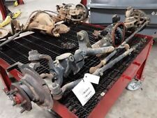 Jeep wrangler oem for sale  Kendallville