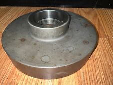 Hardinge o.c. step for sale  Toms River