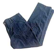 Khakis blue jeans for sale  Riverview