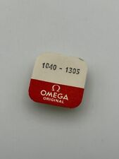 Omega 1040 1305 usato  Napoli