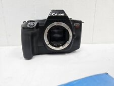 Canon eos 620 for sale  Whitehall