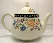 Tea coffee pot for sale  Shipping to Ireland