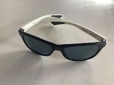 Óculos de sol masculino Costa Mauritius 580P, sem arranhões, ótimo estado comprar usado  Enviando para Brazil