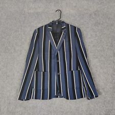 Jack wills blazer for sale  Shipping to Ireland