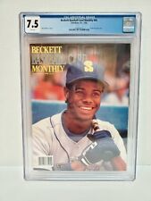 1990 july beckett for sale  Charlotte