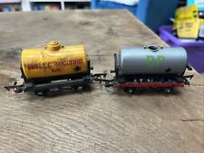 Model railway tanker for sale  CRAWLEY