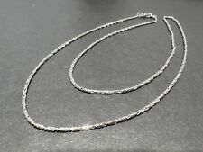 18k white gold for sale  Los Angeles