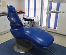 Dental stuhl zahnarztstuhl gebraucht kaufen  Bomlitz