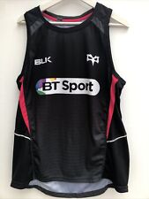 Ospreys rugby training for sale  OLNEY