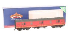 275 bachmann gauge for sale  UK