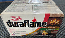 Duraflame 00625 fast for sale  Bronx