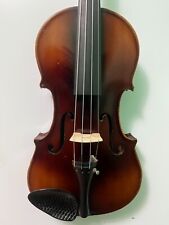 Violin model stradivarius for sale  Rockville
