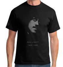Thin lizzy phil for sale  LANARK