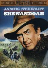 Shenandoah dvd good for sale  Montgomery