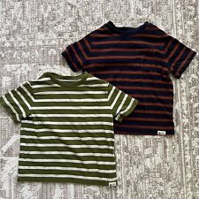 Baby gap playtime for sale  San Mateo