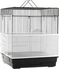 Aimicoca cage oiseaux d'occasion  France