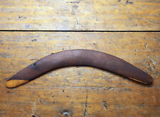 antique boomerang for sale  Canada