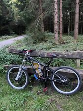 Bike 6000w norco gebraucht kaufen  Waldshut-Tiengen