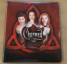 Charmed connections ultra for sale  BOSTON