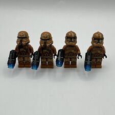 Star wars lego for sale  Riverview