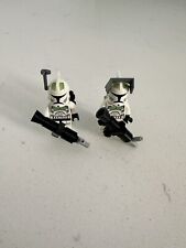 Lego clone troopers for sale  Noblesville