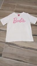 Designer barbie shirt gebraucht kaufen  DO-Wickede