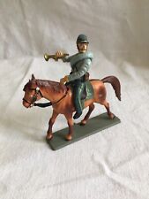 Figurine starlux guerre d'occasion  Mulhouse