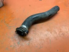 Thermostat housing radiator for sale  Lakeport