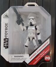 Star wars stormtrooper for sale  LONDON