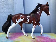 Breyer model horse for sale  Corry