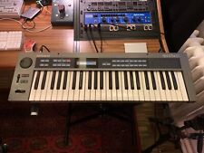 Roland synth plus for sale  LIVERPOOL