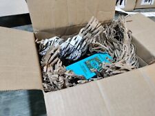 Shredded cardboard packing for sale  Fort Pierce