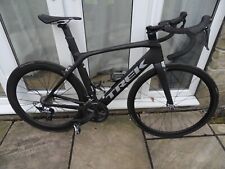 Trek madone 9.0 for sale  Shipping to Ireland