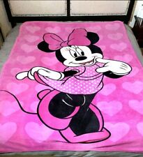 Disney minnie mouse for sale  Hopkinsville