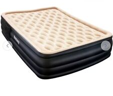 Air mattress inflatable for sale  LONDON