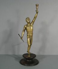 Jeux olympiques antiques d'occasion  Roche-la-Molière