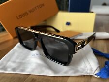 Louis vuitton 1.1 for sale  Hayward