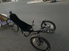 Performer trike bike for sale  Tucson