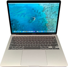 2018 apple macbook for sale  Elgin