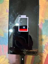 Sony Xperia XZ Premium Broken Screen - For Parts/Repair G8141 for sale  Shipping to South Africa