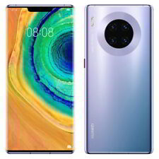 Huawei mate pro d'occasion  Nemours