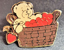 Vintage teddy bear for sale  Saint Paul