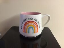 Coffee mug ceramic for sale  Lehighton