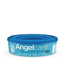 Angelcare refill cassettes for sale  Shipping to Ireland