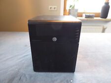 Used, HP PRO LINT MICRO SERVER HP HSTNS 5151 MINI SERVER for sale  Shipping to South Africa