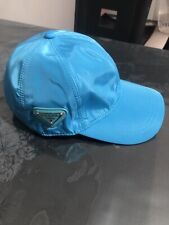 Casquette prada d'occasion  Roussillon