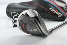 Taylormade wood 16.5 for sale  LOANHEAD