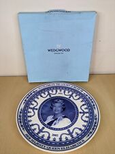 Wedgwood golden jubilee for sale  NORWICH