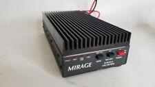 Mirage 2518g meter for sale  Oklahoma City